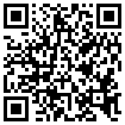 qr-code-kis